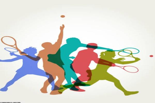 东莞健儿体育培训班收费标准(图1)