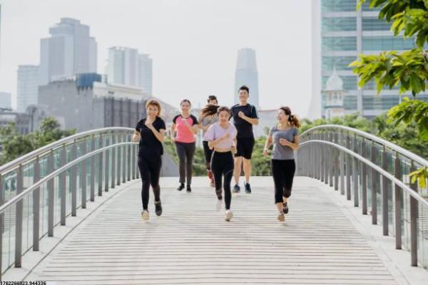 小班体育比赛总结及提升建议(图1)